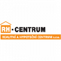 Realitní a hypoteční centrum s.r.o.