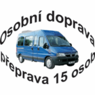 Osobní doprava Praha
