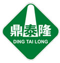 Suzhou Dingtailong Supermarket Raw Fresh Equipment Co., Ltd.