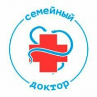 Семейный доктор med24.online