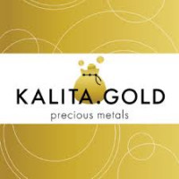 Kalita Gold
