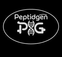 peptidgen