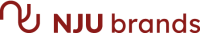 Njubrands