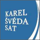 Karel Švéda SAT