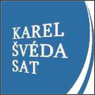 Karel Švéda