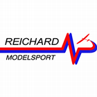 Reichard Modelsport