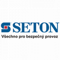 Seton.cz