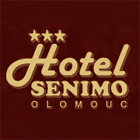 Hotel SENIMO ***