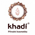 Khadi – přírodní kosmetika