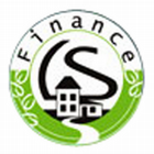 LS Finance s.r.o.