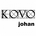 KOVO Johan, s.r.o.