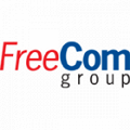 FreeCom Group, s.r.o.