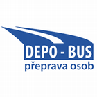 DEPO-BUS, s.r.o. 