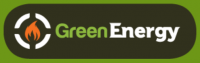 Green Energy Machine Product