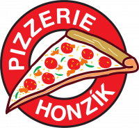 Pizzerie Honzík – Panorama