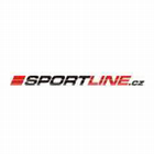 Sportline.cz