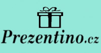 Prezentino.cz