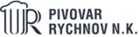 Městský Podorlický pivovar s.r.o.