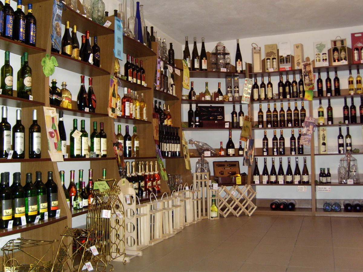 vinoteka kosice vinoteka kosice